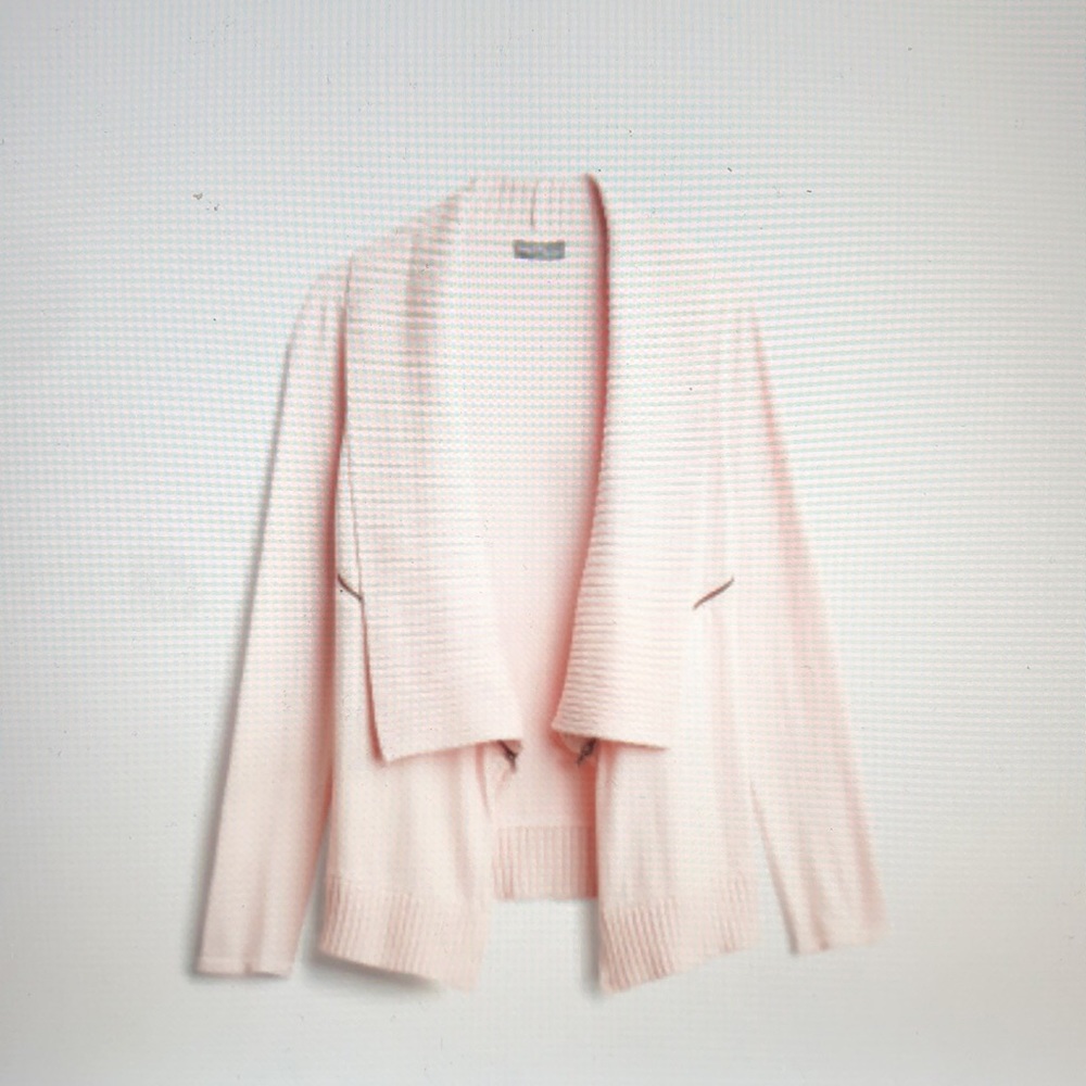 Cardigan - Picture 3 of 4